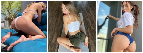 View Haley (zoomerhaleyy) OnlyFans 94 Photos and 1 Videos leaks 

 picture 2