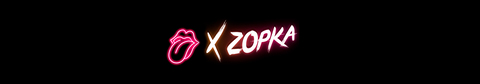 Onlyfans leaked zooopkaa 

 picture 2
