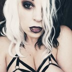 Download zooshij OnlyFans content for free 

 picture 1