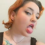 zootedstreaming OnlyFans Leak 

 picture 1