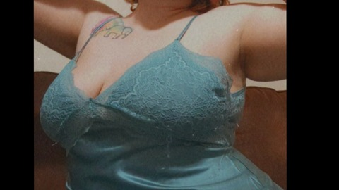 zootedstreaming OnlyFans Leak 

 picture 2