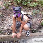 Free access to zootypup (Scooter [he/him/his]) Leaks OnlyFans 

 picture 1