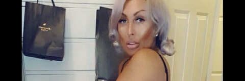 Onlyfans free zopro45 

 picture 2
