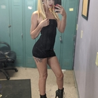 Free access to @zora.25xoxo Leak OnlyFans 

 picture 1