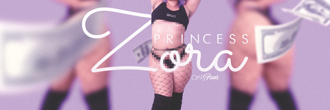 Get Free access to zoracensored Leaked OnlyFans 

 picture 2