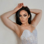 Download zoranncia OnlyFans videos and photos free 

 picture 1