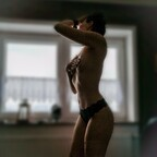 zoraratgirl OnlyFans Leaked (17 Photos and 1 Videos) 

 picture 1