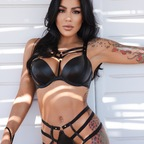 Onlyfans leaks zoraxxx 

 picture 1