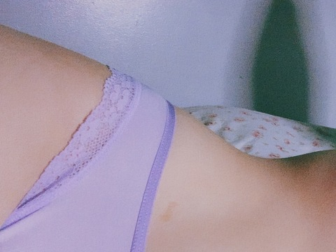 zorofavgf OnlyFans Leaked (16 Photos and 4 Videos) 

 picture 2