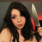 Free access to @zoros_slut (Rat queen 🐁) Leak OnlyFans 

 picture 1