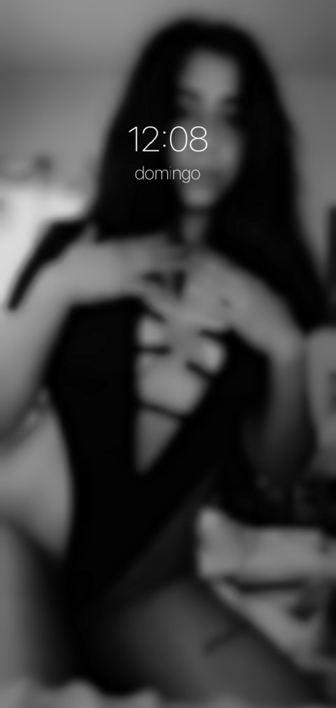 Free access to @zorra_con_tacones (@bad_kritical) Leaks OnlyFans 

 picture 2