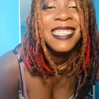 Free access to @zorrabelle Leaked OnlyFans 

 picture 1