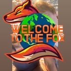 Free access to @zorravoluntaria (@Welcometothefox🧿) Leaked OnlyFans 

 picture 1