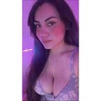 View zorritaloca OnlyFans content for free 

 picture 1