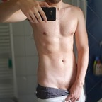 @zorroporro leaked Onlyfans photos for free 

 picture 1