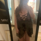 Onlyfans free zoryaafterhours 

 picture 1