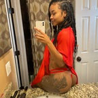 View Zosa Baby❤️‍🔥🥰 (zosababy) OnlyFans 95 Photos and 32 Videos gallery 

 picture 1