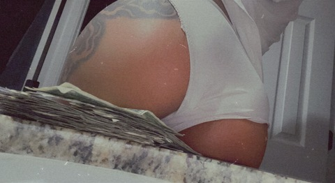 View Zosa Baby❤️‍🔥🥰 (zosababy) OnlyFans 95 Photos and 32 Videos gallery 

 picture 2