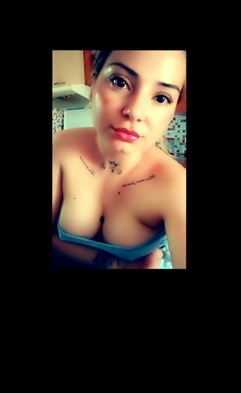 zotaalexandra OnlyFans Leaks (461 Photos and 35 Videos) 

 picture 2