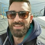 View Sirius x (zougadin) OnlyFans 1 Photos and 1 Videos gallery 

 picture 1