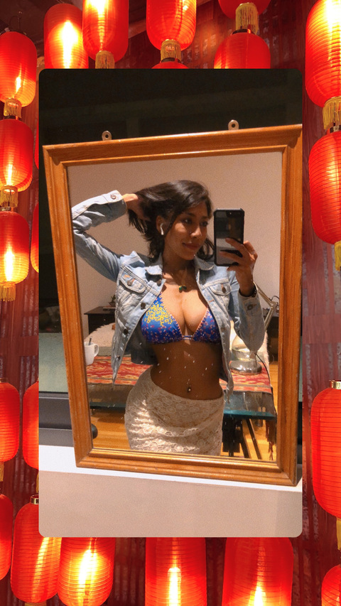 @zoviely leaked Onlyfans gallery for free 

 picture 2