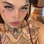 Onlyfans leaked zovko 

 picture 1