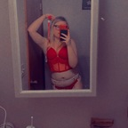 zoxoxo OnlyFans Leaks (230 Photos and 17 Videos) 

 picture 1