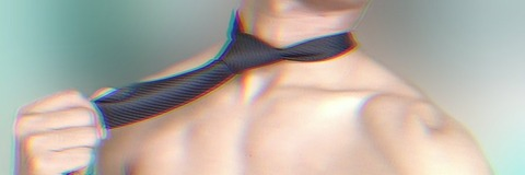zoy.official (Zoy) free OnlyFans Leaked Content 

 picture 2