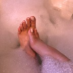 View zoya_sweetness (Zoyasweetness) OnlyFans 28 Photos and 0 Videos leaked 

 picture 1