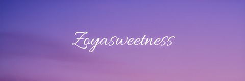 View zoya_sweetness (Zoyasweetness) OnlyFans 28 Photos and 0 Videos leaked 

 picture 2