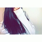 zoyakhan OnlyFans Leak (0 Photos and 0 Videos) 

 picture 1