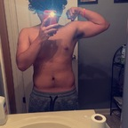 zozo.21 OnlyFans Leak 

 picture 1