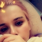 @zozo1996 leak Onlyfans content free
picture 1