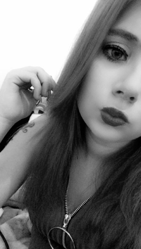 @zozo1996 leak Onlyfans content free 

 picture 2