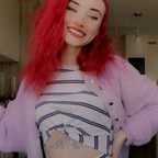 zozo_babygirl (Zoé) OnlyFans Leaks 

 picture 1