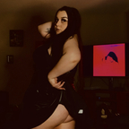 zozo_youknow OnlyFans Leak (29 Photos and 6 Videos) 

 picture 1