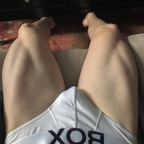 zozofit OnlyFans Leaked (339 Photos and 170 Videos) 

 picture 1