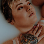 View zozomakenzie OnlyFans videos and photos for free 

 picture 1