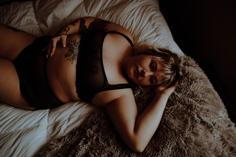 View zozomakenzie OnlyFans videos and photos for free 

 picture 2