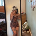 Download zozomariee OnlyFans videos and photos for free 

 picture 1