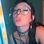 View Zozo 🫶🏻 (zozopotato) OnlyFans 0 Photos and 0 Videos leaks 

 picture 1