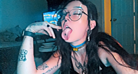 View Zozo 🫶🏻 (zozopotato) OnlyFans 0 Photos and 0 Videos leaks 

 picture 2