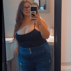 Download zozoxox OnlyFans videos and photos free 

 picture 1