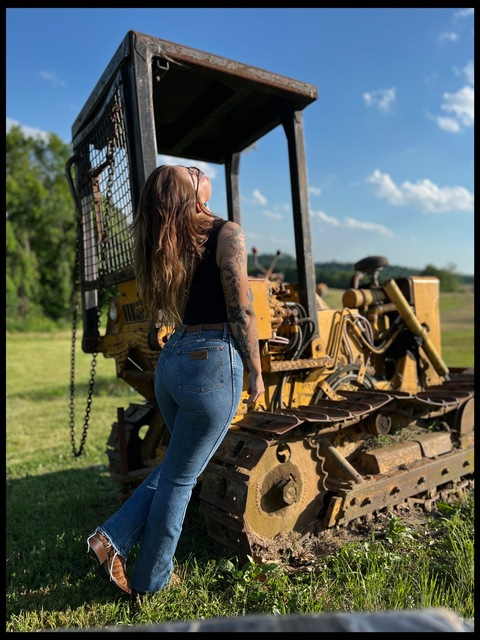 zp525 (zp) free OnlyFans Leaked Pictures & Videos 

 picture 2