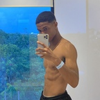 zparks (Zayy 🤍) OnlyFans Leaked Videos and Pictures 

 picture 1