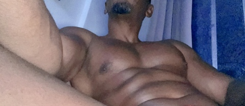 View zpunhe OnlyFans videos and photos for free 

 picture 2