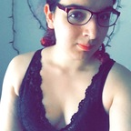 View zqlinz OnlyFans content for free 

 picture 1