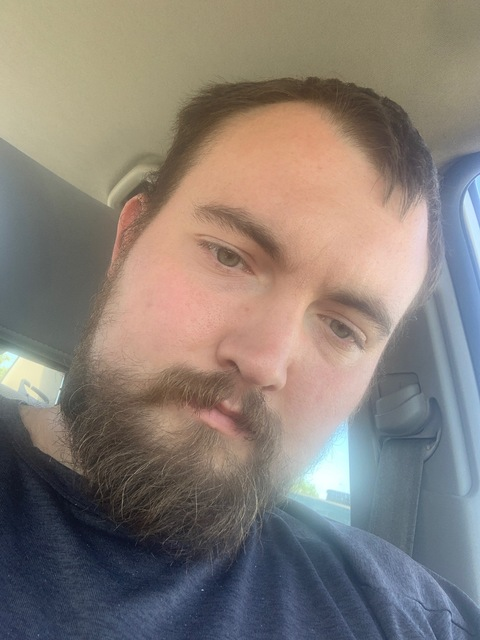 Free access to zrob1996 Leak OnlyFans 

 picture 2