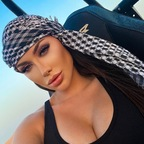 zrockzy (Zrockzy) OnlyFans Leaked Pictures and Videos 

 picture 1