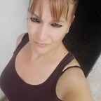 Download zryb0 OnlyFans videos and photos free 

 picture 1